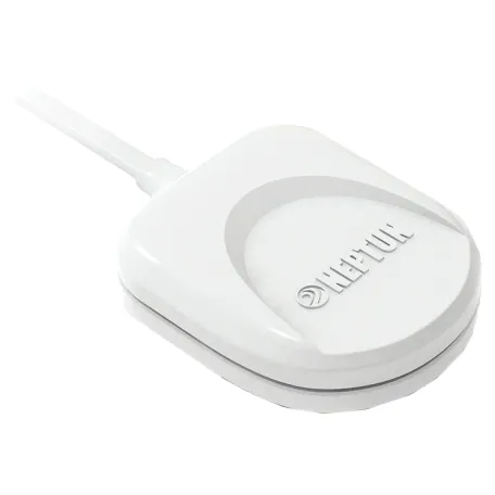 Датчик контроля протекания воды Neptun SW005