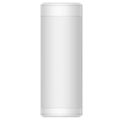 Беспроводной извещатель движения Hikvision DS-PDTT15AM-LM-WE 