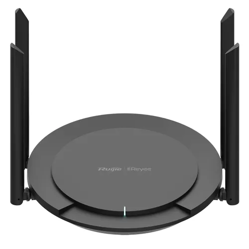 Беспроводной маршрутизатор Ruijie Reyee RG-EW300 PRO