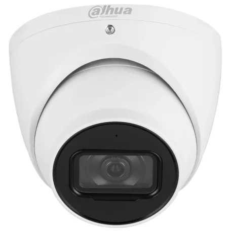 Видеокамера Dahua DH-IPC-HDW3441EM-S-S2 4 МП ИК WizSense