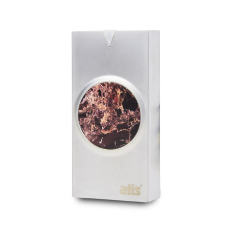 Контроллер со встроенным считывателем EM-Marine влагозащищенный ACPR-05 EM-W