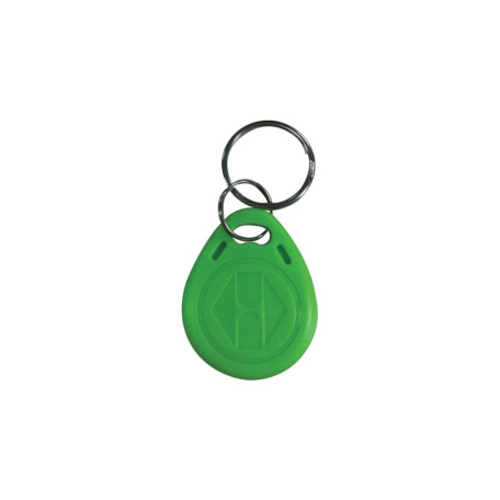 Брелок Atis EM-Marine RFID KEYFOB EM Green
