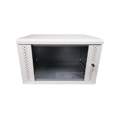 Серверные шкафы