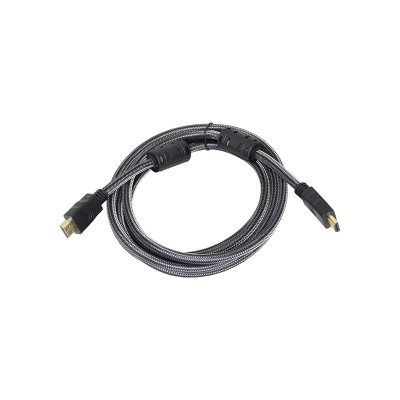 Разъемы и переходники