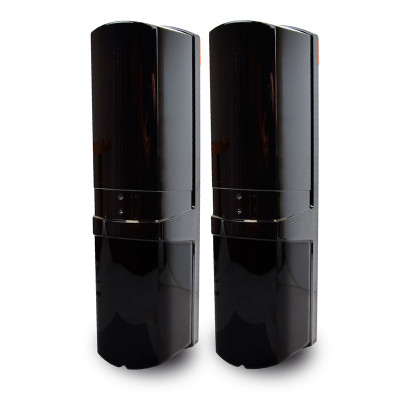 Активные ИК-барьеры