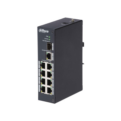 Сетевое оборудование