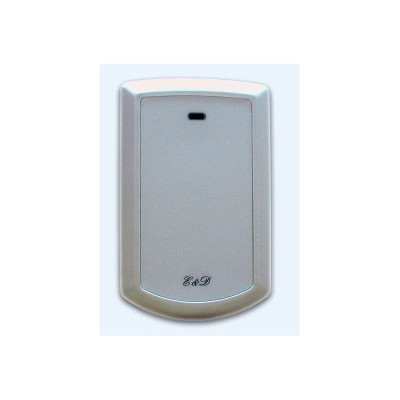 Считыватели