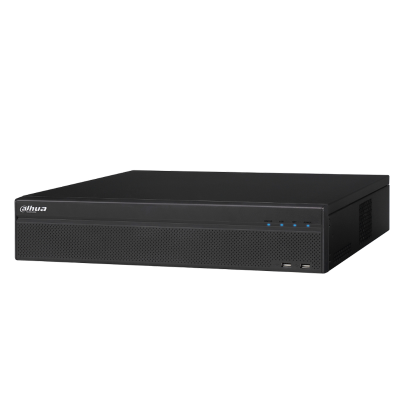 Видеорегистраторы