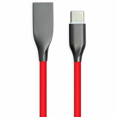USB кабели