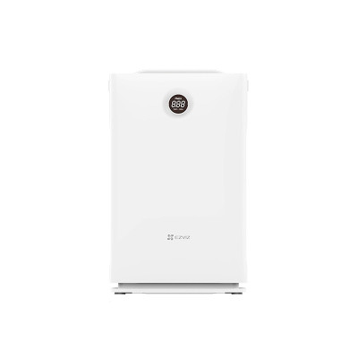 Устройства для дома