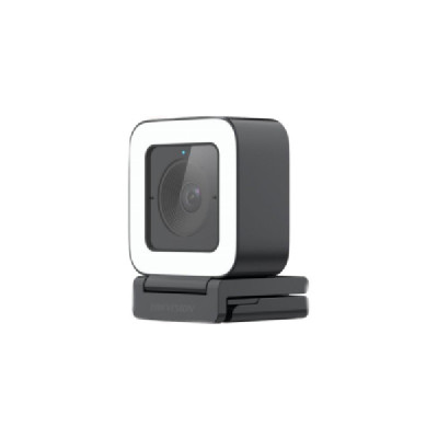 Системы видео конференций