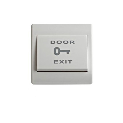 Кнопки выхода