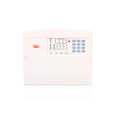 Централи и пульты