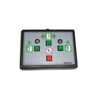 Аксессуары к турникетам