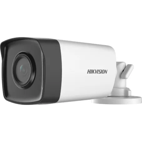 Видеокамера Hikvision DS-2CE17D0T-IT3F(2.8mm) (C) 2 Мп Turbo HD