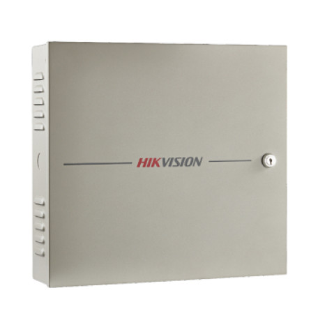 Контроллер Hikvision DS-K2601T