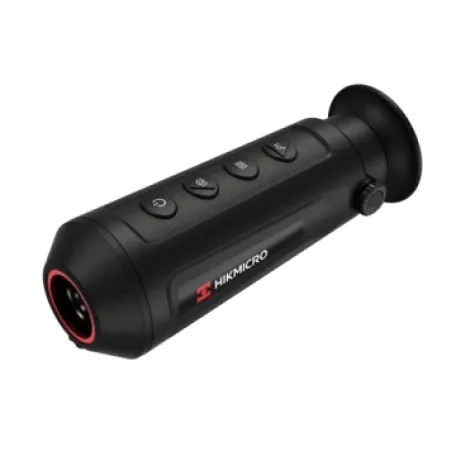 Ручной монокулярный тепловизор Hikvision HM-TS02-15XG/W-LE15