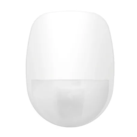  Детектор Hikvision DS-PDC15-EG2 PIR