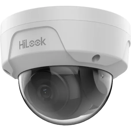 IP-відеокамера Hilook IPC-D121H-F 2.8mm 2 МП IP