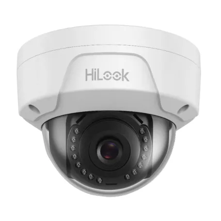 IP-відеокамера Hilook IPC-D140H-F 2.8mm 4 МП IP