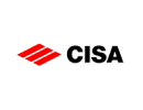 CISA