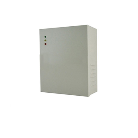 Безперебійний блок живлення ББП-125А (ББП-1260-А)