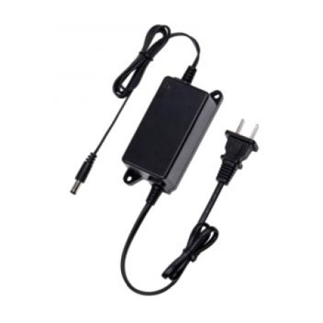 Блок питания PFM320D-EN