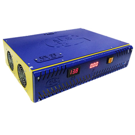 Джерело безперебійного живлення GX2T