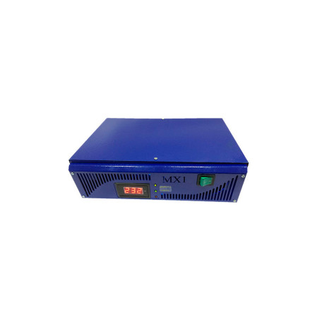 Джерело безперебійного живлення MX2 On-Line