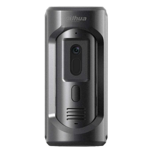 IP виклична панель DHI-VTO2101E-P