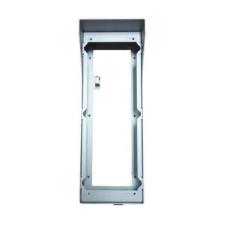 Накладная коробка VTOB110