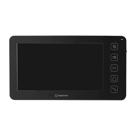 Видеодомофон Tantos Prime - SD 7" (Mirror)