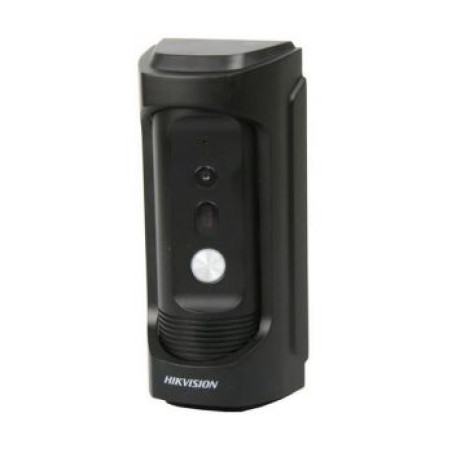  IP вызывная панель DS-KB8112-IM