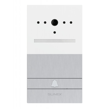 Вызывная панель Slinex VR-16