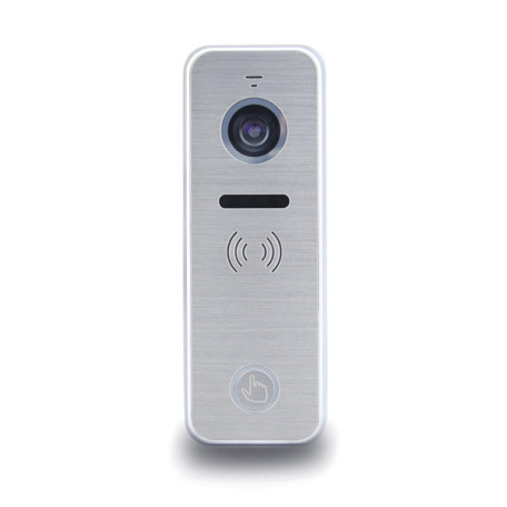 Видеопанель Tantos iPanel 2 Metal