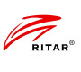 Ritar