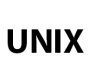 UNIX