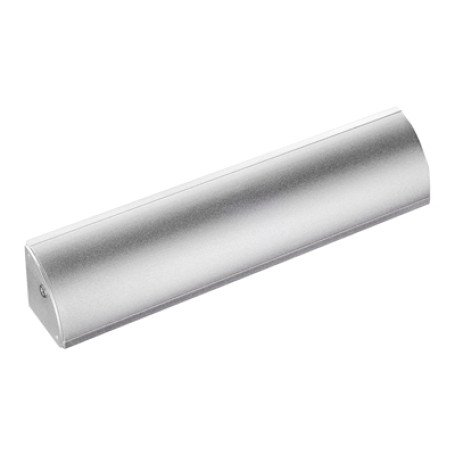 Уголок MBK-350LC-W монтажный для системы контроля доступа