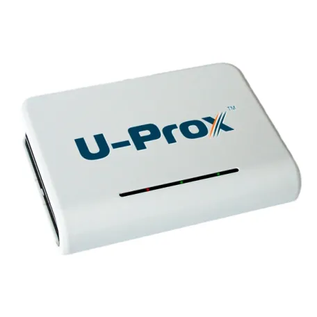 Блок глобального антидубля U-PROX IC A