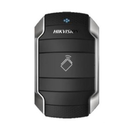 RFID считыватель DS-K1104M