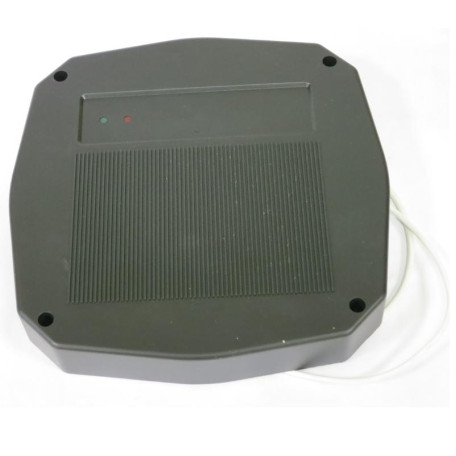 Зчитувач Matrix-V для системи контролю доступу