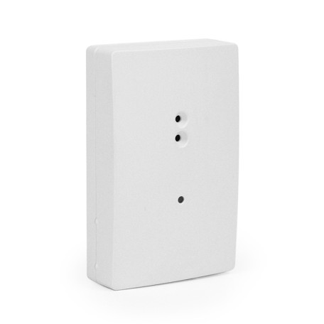 Беспроводной датчик разбития стекла Crow FW2-GBD-PRO