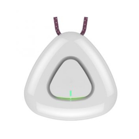 Кнопка тревоги DHI-ARD800-W (868 МГц)