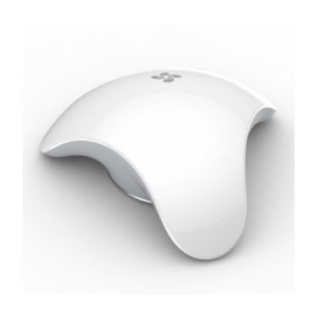 Беспроводной датчик протечки воды CS-T10-A