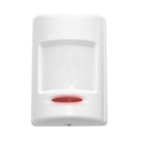 Датчик COLT QPI