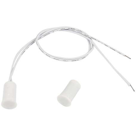 Геркон АСМК-3 (белый)