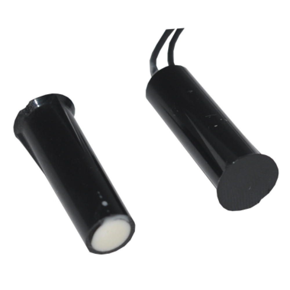 Геркон СМК-3Э (чорний)