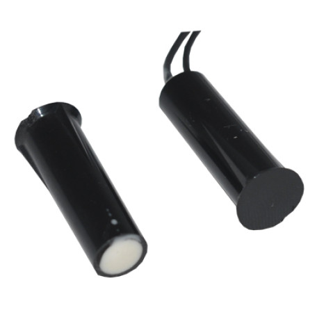 Геркон СМК-3Э (черный)