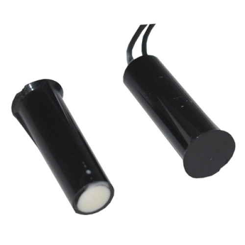 Геркон СМК-3Э (чорний)