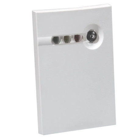 Датчик GBD-2 разбития стекла